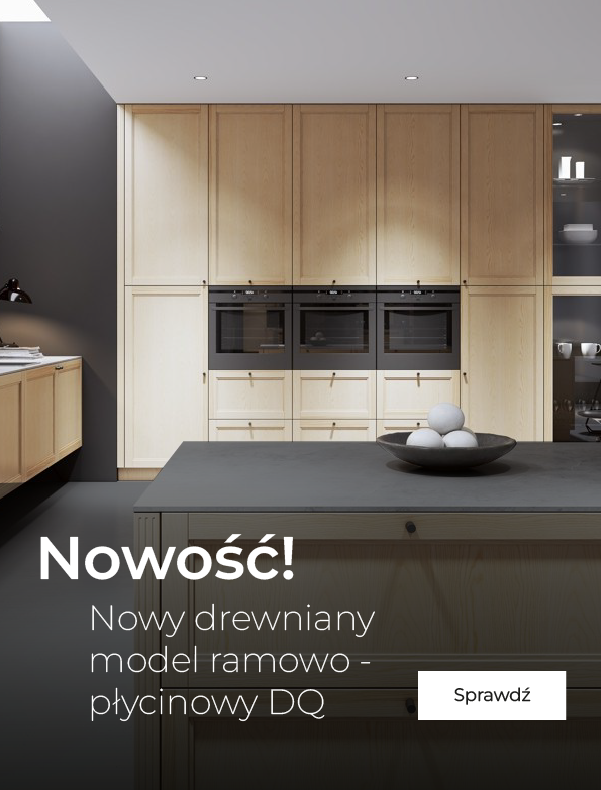 nowość