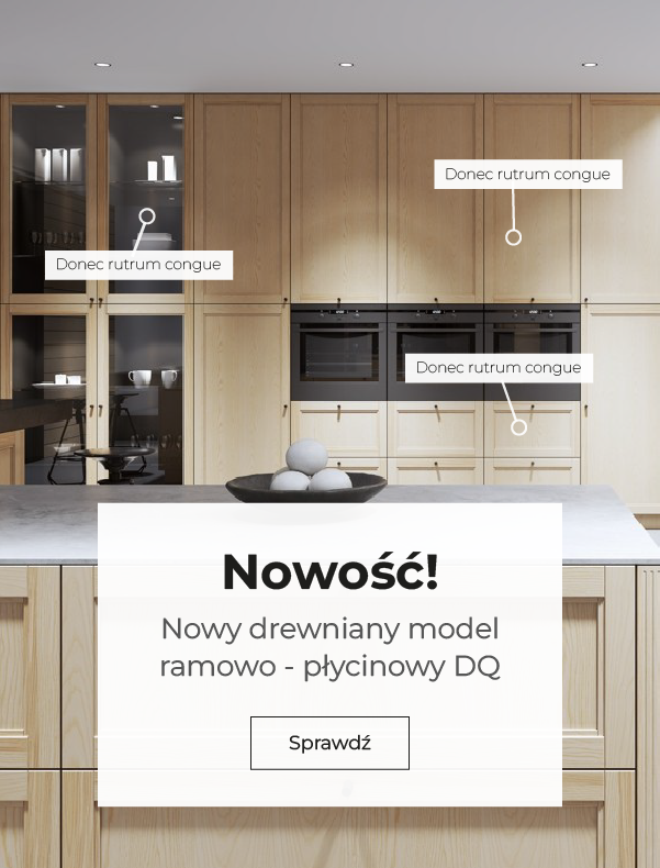 nowość