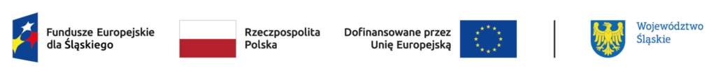 Projekty UE