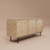 komoda