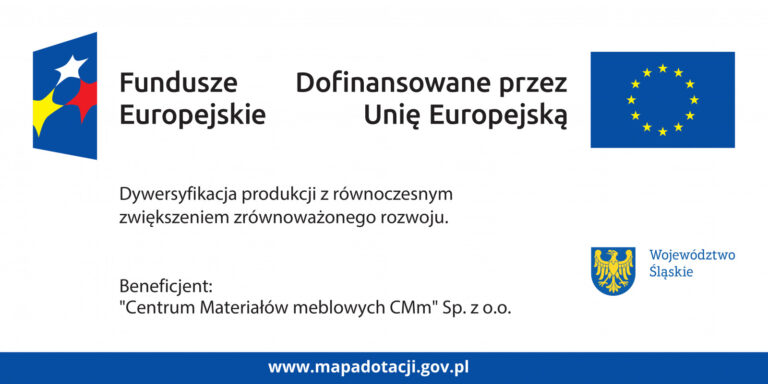 Dywersyfikacja produkcji z równoczesnym zwiększeniem zrównoważonego rozwoju